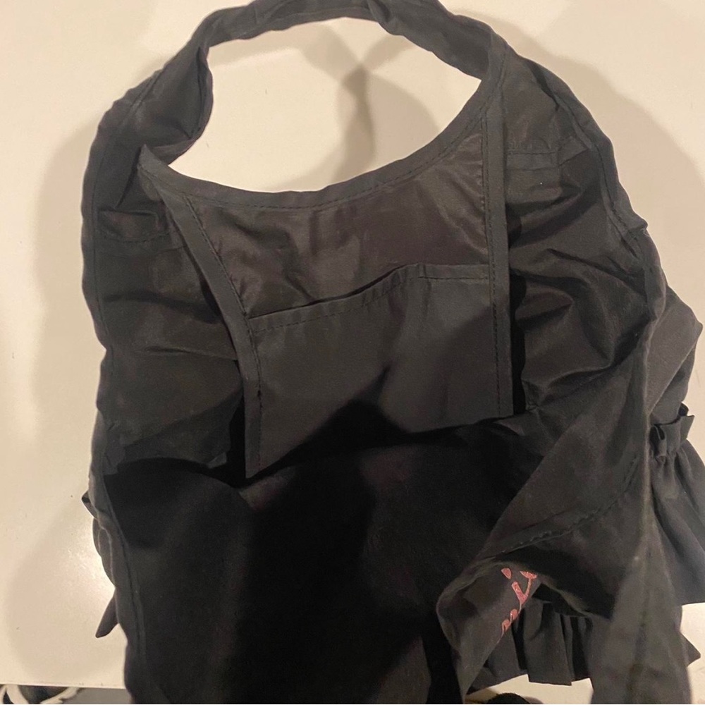Kuromi Bag - Picture 3 of 4